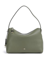 Aigner Delia M Saco de balde moss green