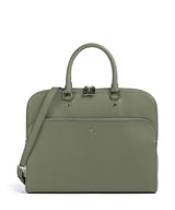Aigner Ivy L Pasta moss green