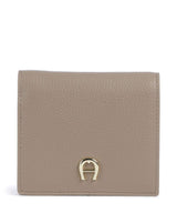 Aigner Zita Bolsa taupe