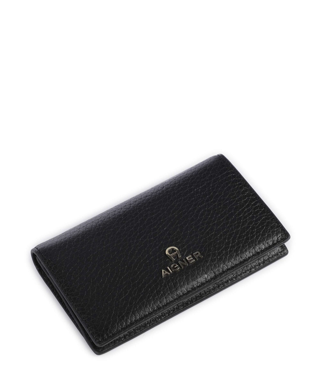 Aigner Ivy Wallet black
