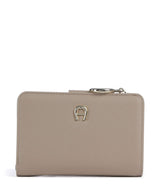 Aigner Zita Bolsa taupe
