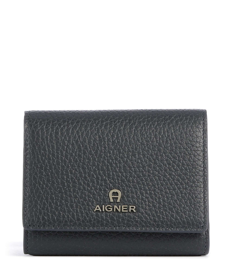 Aigner Ivy Wallet ink