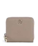 Aigner Zita Bolsa taupe