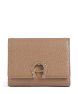 Aigner Fashion RFID Bolsa oat beige