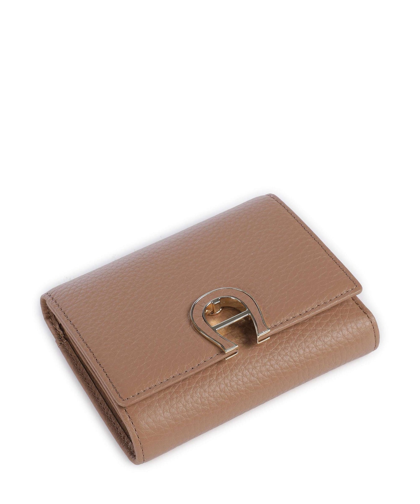 Aigner Fashion RFID Wallet oat beige