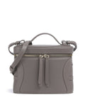 Aigner Deborah S Crossbody bag ash grey