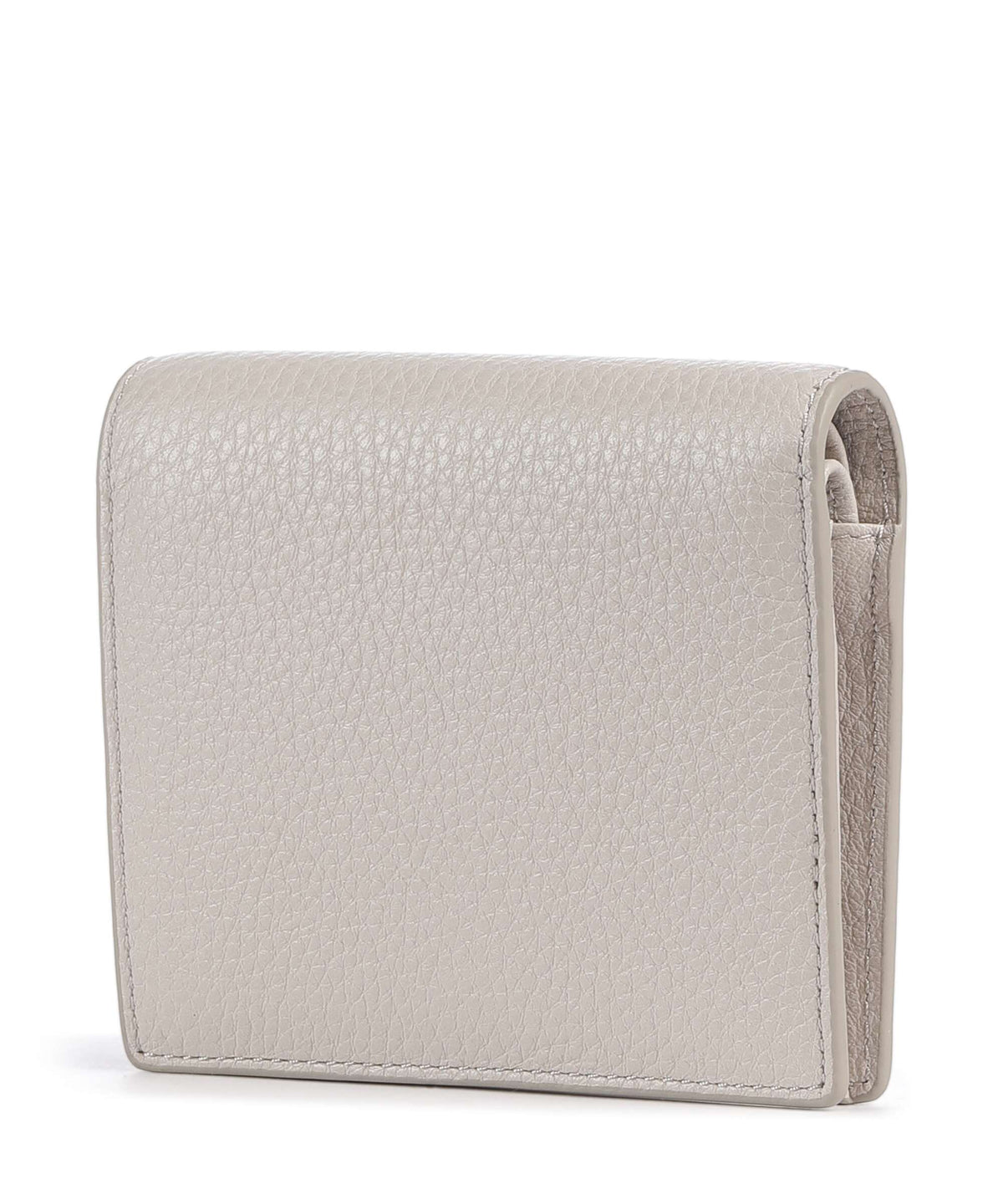 Aigner Paola Wallet fog beige