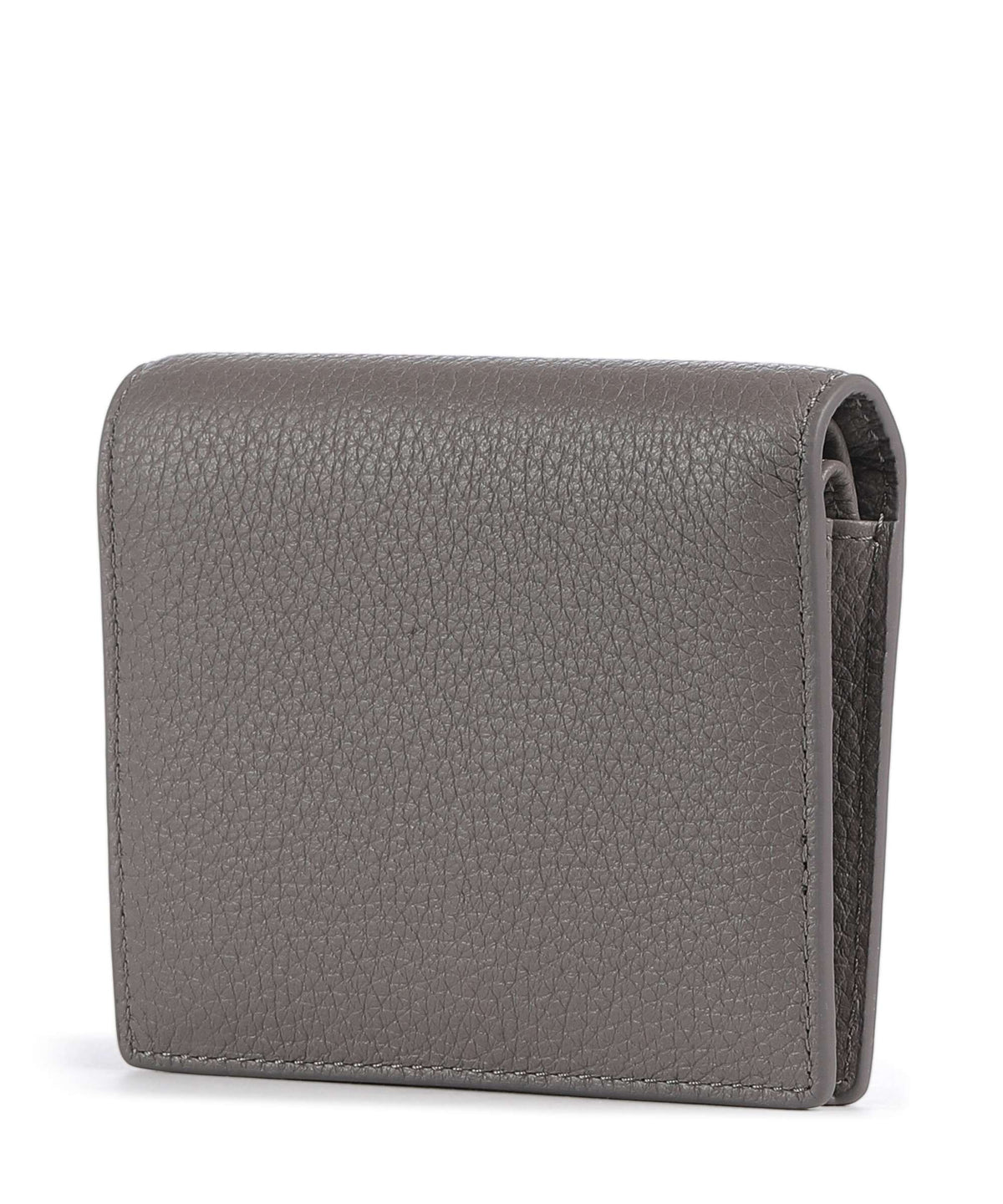 Aigner Paola Wallet ash grey