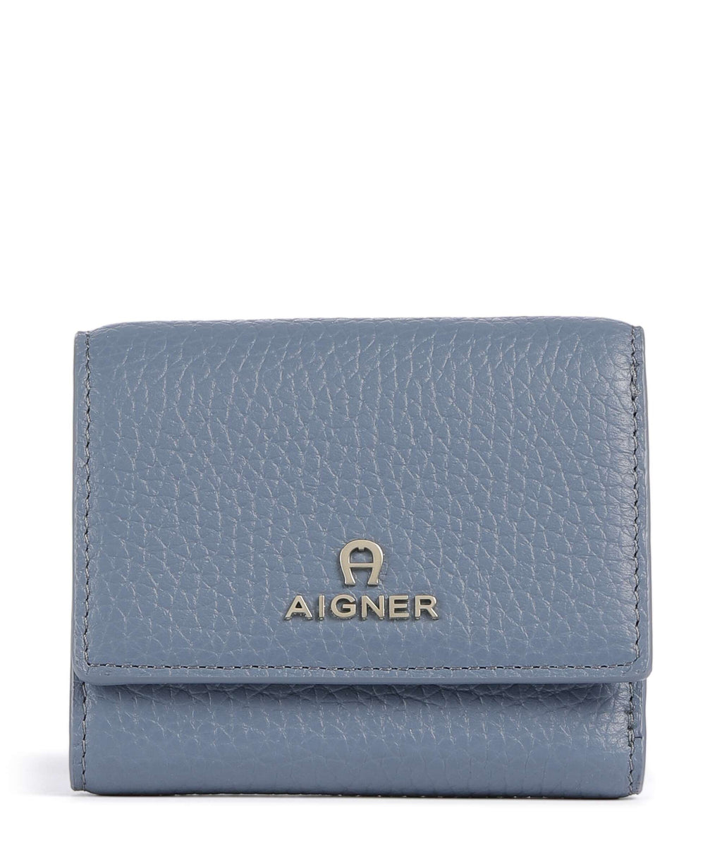 Aigner Ivy Wallet stormy blue