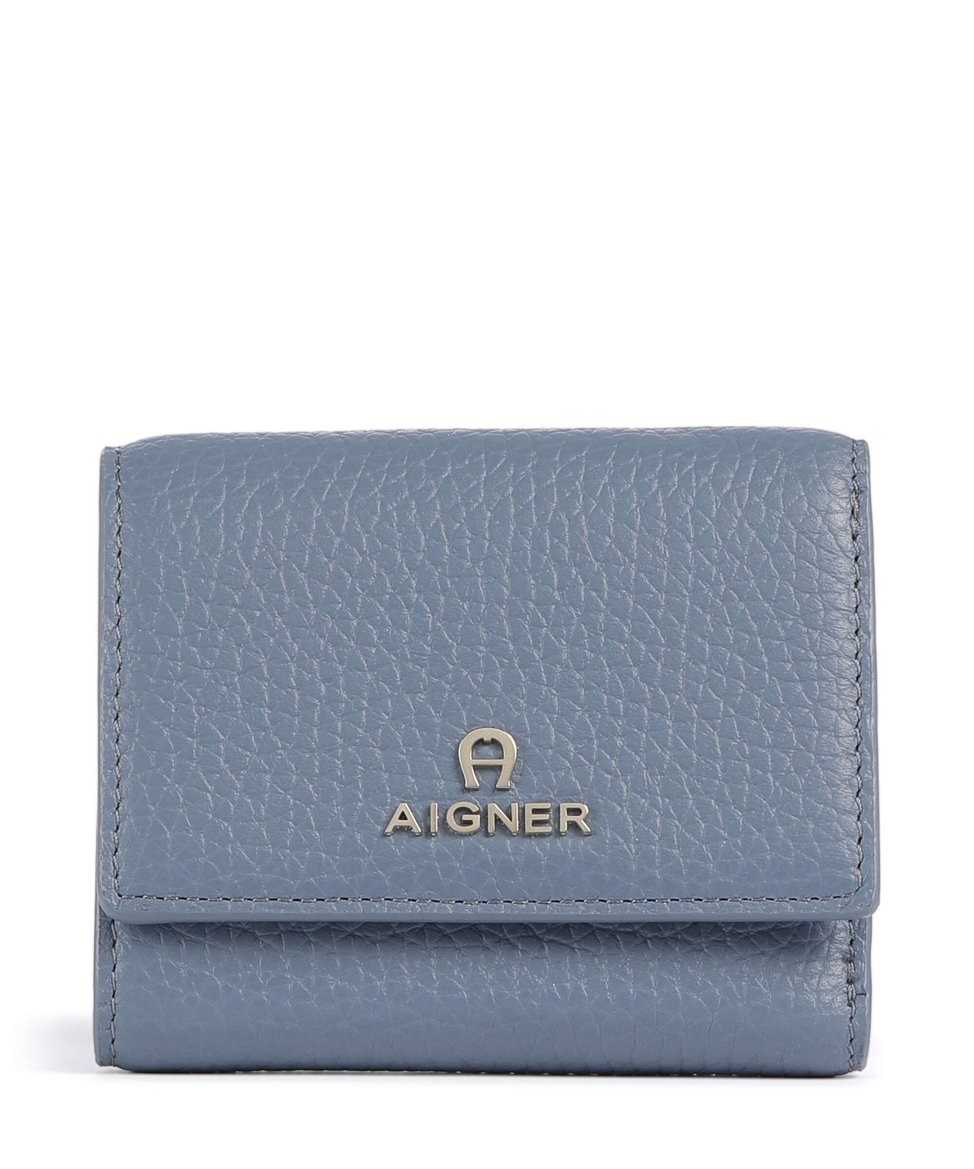 Aigner Ivy Wallet stormy blue