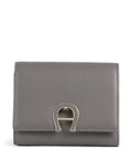 Aigner Fashion Wallet ash grey
