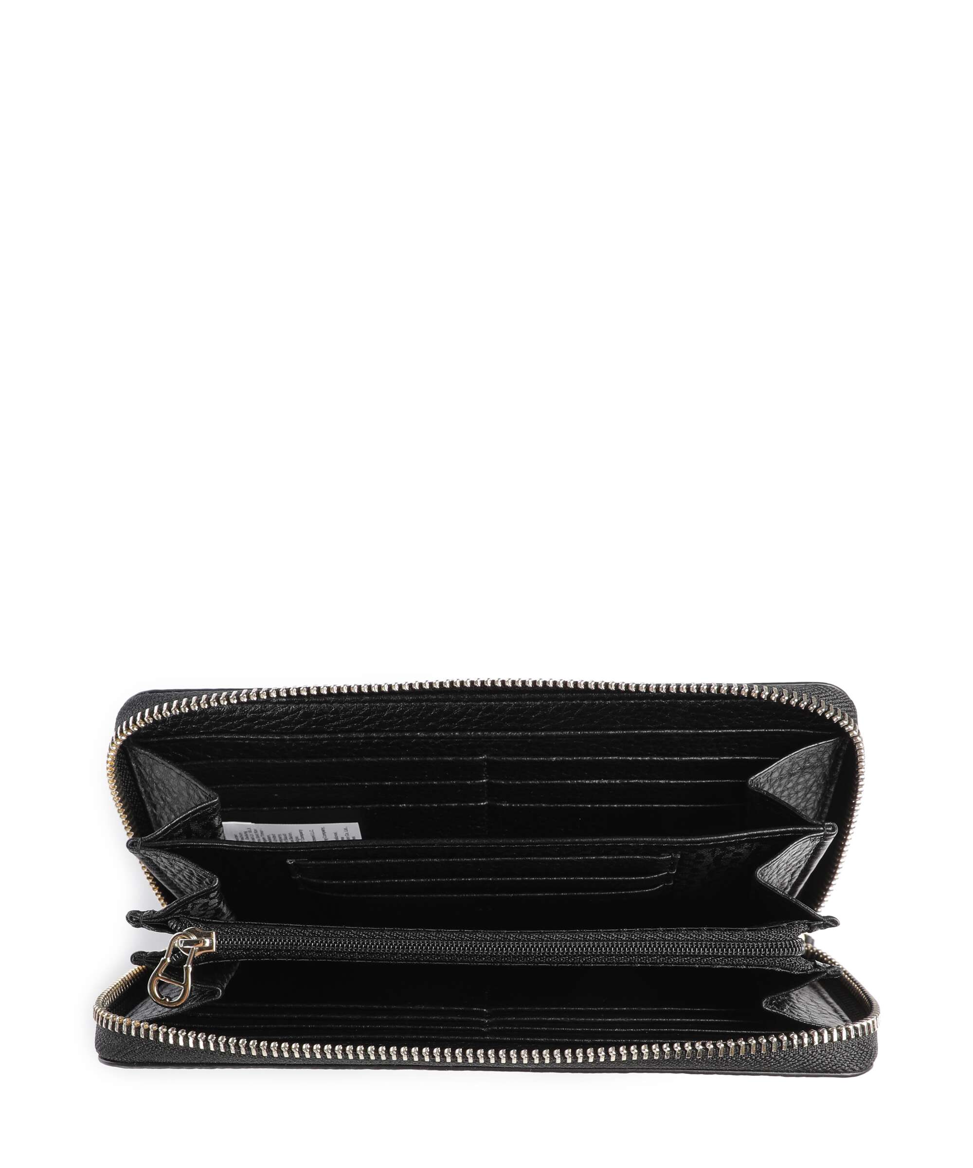 Aigner Marika Wallet black
