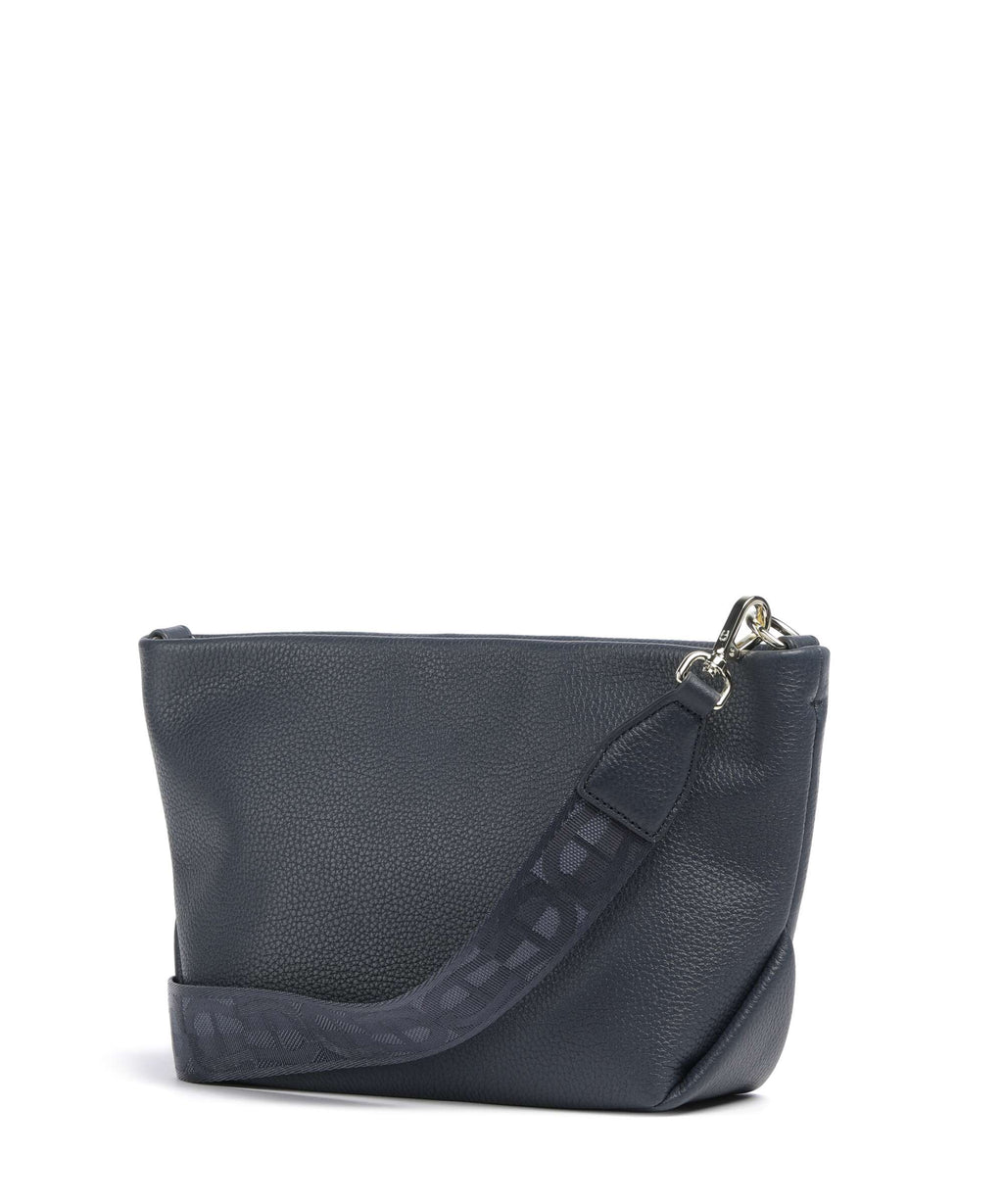 Aigner Paola Crossbody bag cosmic blue