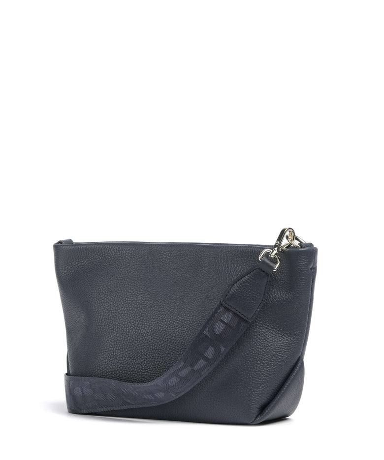 Aigner Paola Crossbody bag cosmic blue