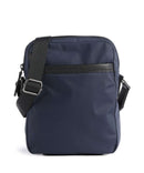 Picard S ` pore Bolsa tiracolo navy