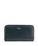 Picard Bingo Bolsa ozean