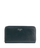 Picard Bingo Bolsa ozean