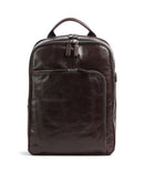 Picard Buddy Mochila cafe