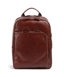 Picard Buddy Mochila cognac