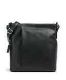 Picard Pure Bolsa tiracolo schwarz