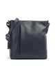 Picard Pure Shoulder bag ozean