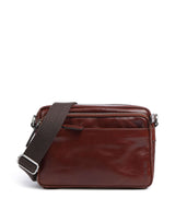 Picard Buddy Crossbody bag cognac