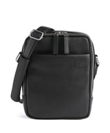 Picard Relaxed Bolsa tiracolo schwarz