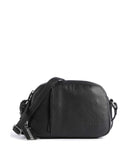 Picard Pure Bolsa tiracolo schwarz