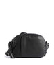 Picard Pure Crossbody bag schwarz