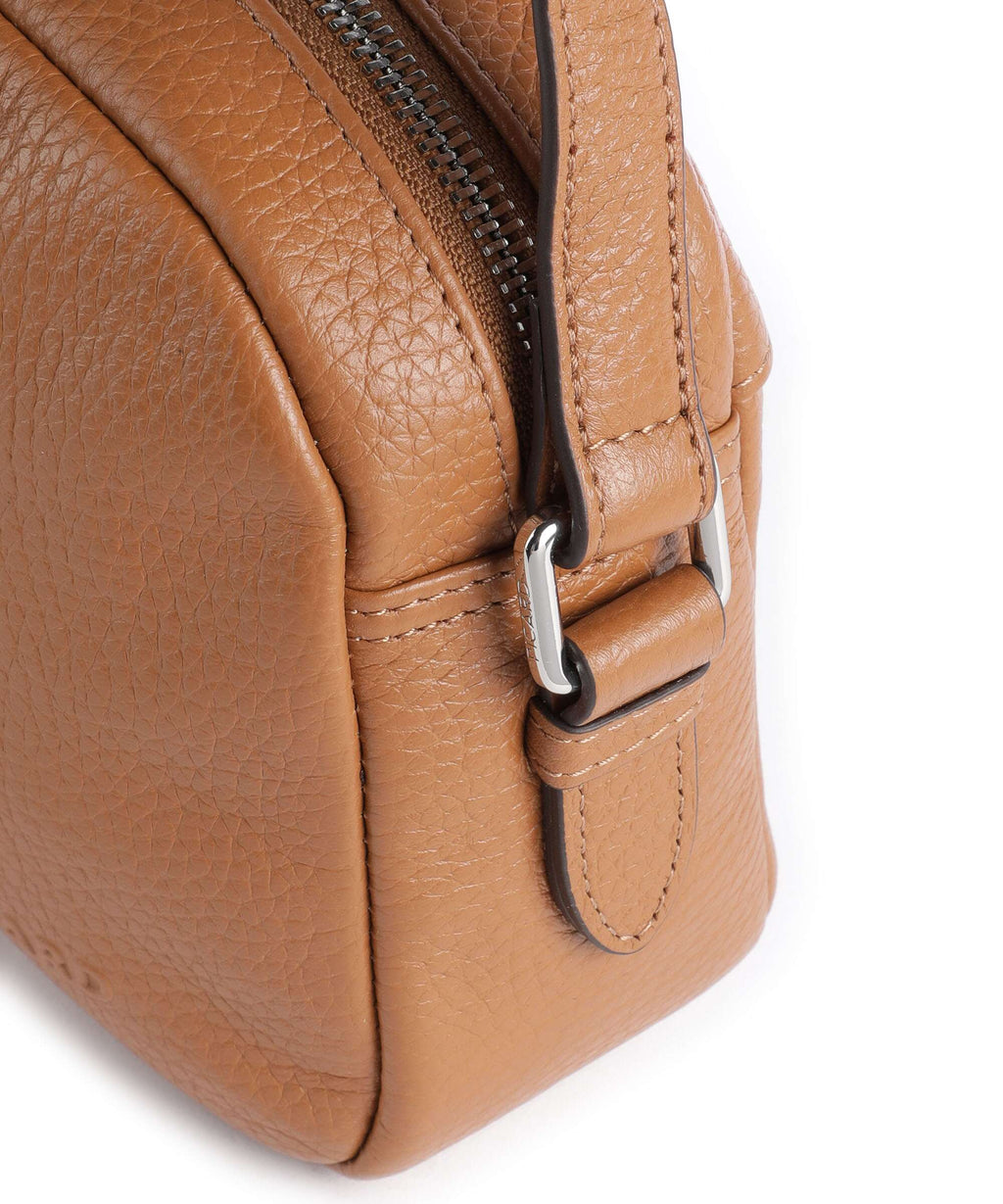 Picard Pure Crossbody bag cognac