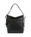 Picard Pure Mochila tipo bolsa schwarz