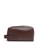 Picard Relaxed bolsa de higiene whisky