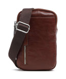 Picard Buddy Bolso para telemóvel cognac