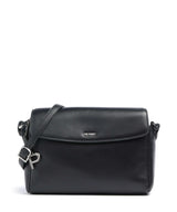 Picard Really Bolsa tiracolo ozean