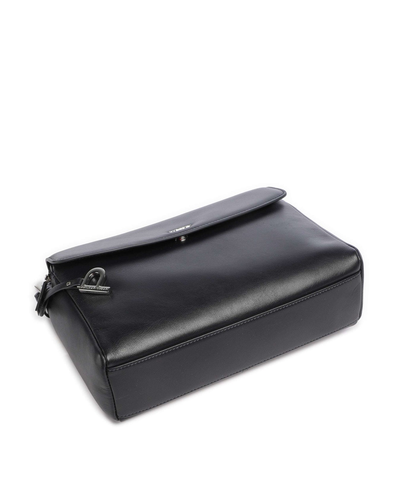 Picard Really Crossbody bag ozean