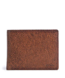 Picard Hans RFID Bolsa tabak