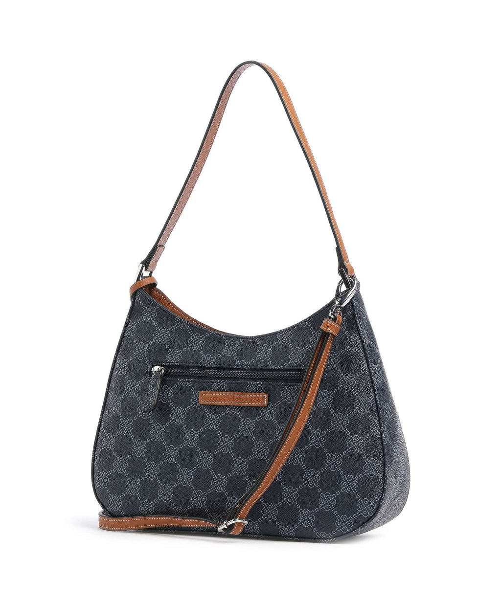 Picard Euphoria Shoulder bag jeans