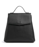 Picard Luis Mochila schwarz