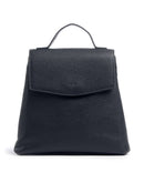 Picard Luis Mochila ozean