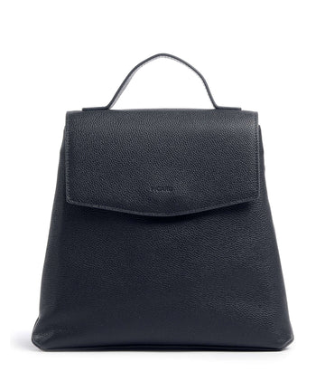 Picard Luis Mochila ozean