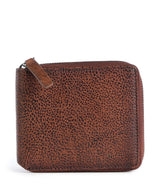 Picard Hans RFID Bolsa tabak