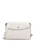 Picard Really Crossbody bag cream