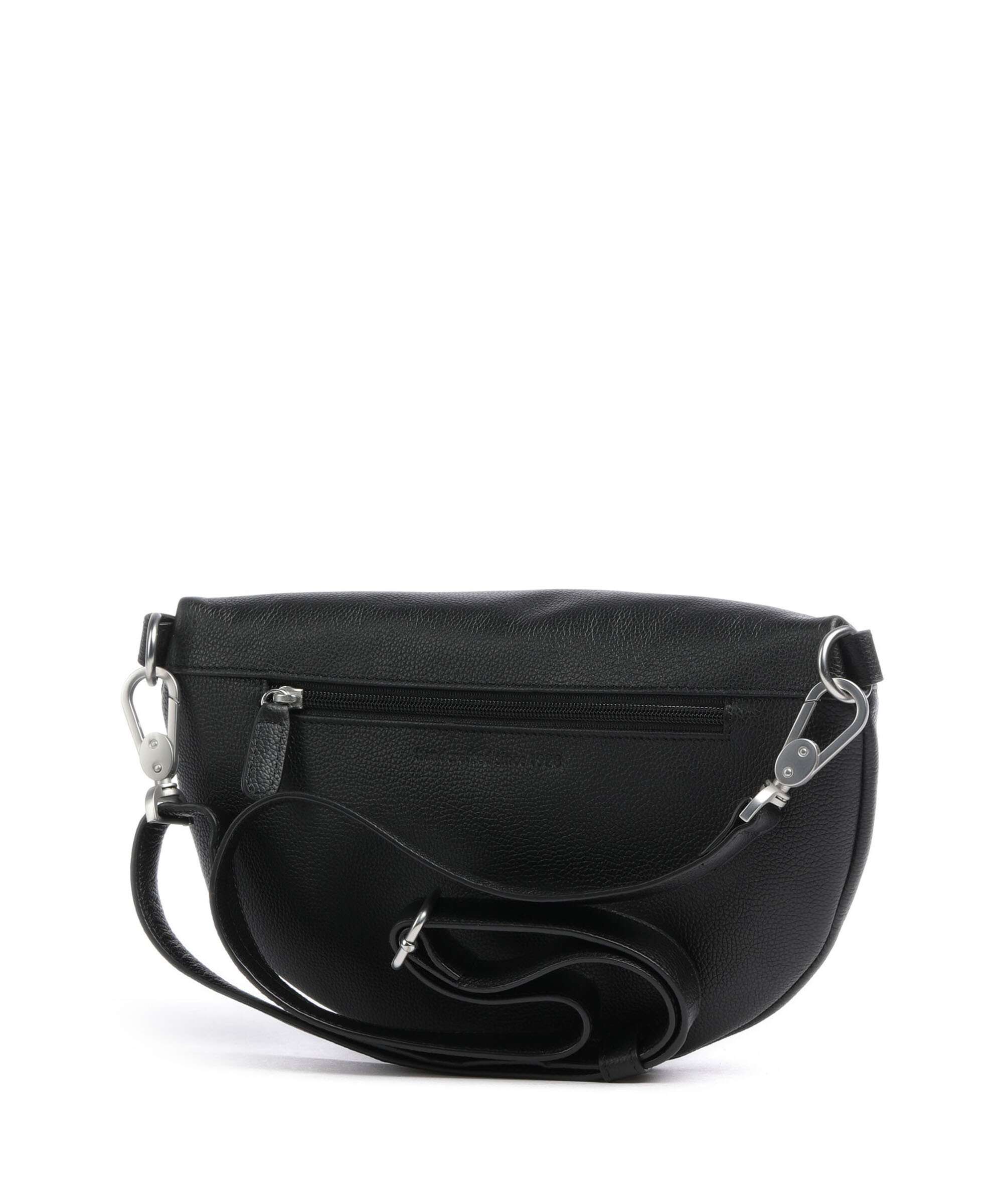 Picard Luis Fanny pack schwarz