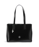 Picard Black Tie bolsa shopper schwarz