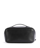 Picard Toscana bolsa de higiene schwarz
