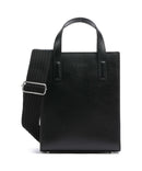 Picard Toscana Bolsa tiracolo schwarz