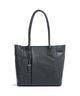 Picard Pure bolsa shopper ozean