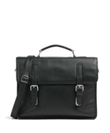 Picard Milano Pasta schwarz