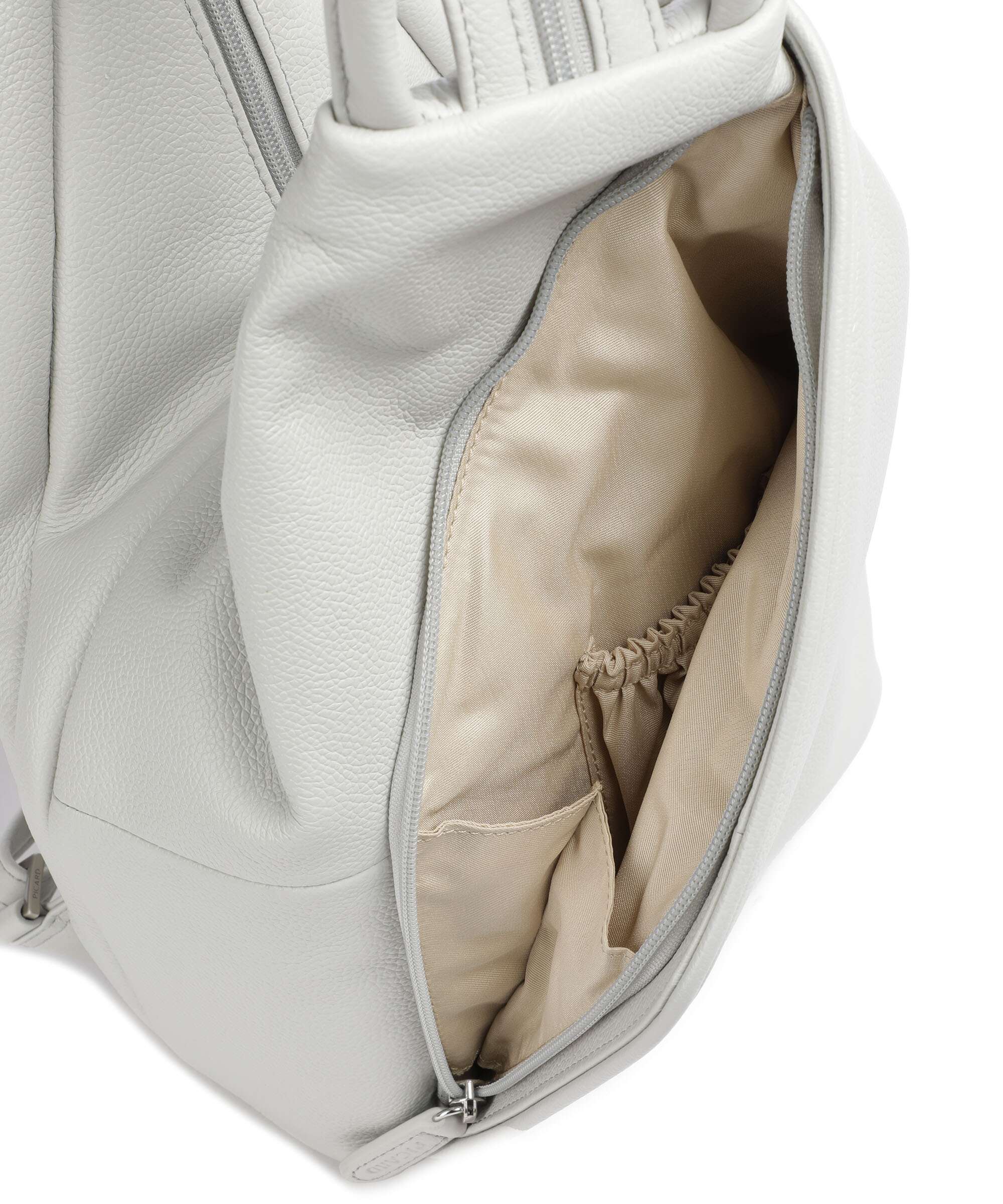 Picard Luis Backpack shark