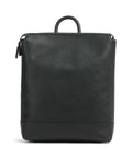 Picard Luis Backpack schwarz